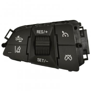 Standard Motor Products CCA1347 Cruise Control Switch product image 1 of 3