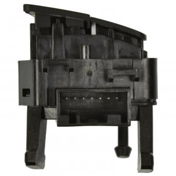 Standard Motor Products CCA1347 Cruise Control Switch product image 2 of 3