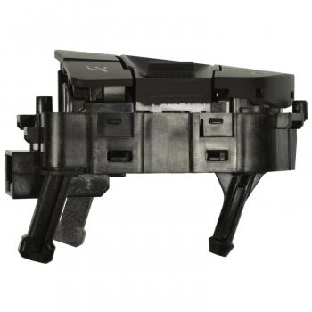 Standard Motor Products CCA1347 Cruise Control Switch product image 3 of 3