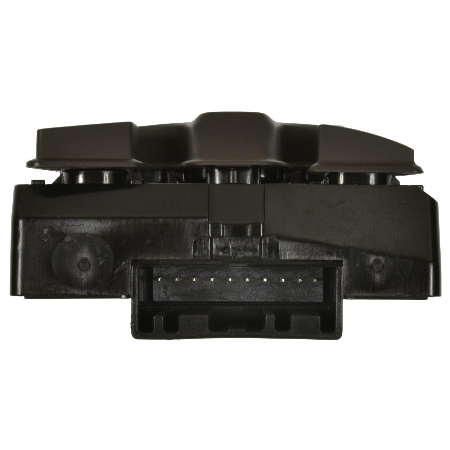 Standard Motor Products CCA1348 - Cruise Control Switch Standard Motor Products CCA1348 Cruise Control Switch product image 3 of 3