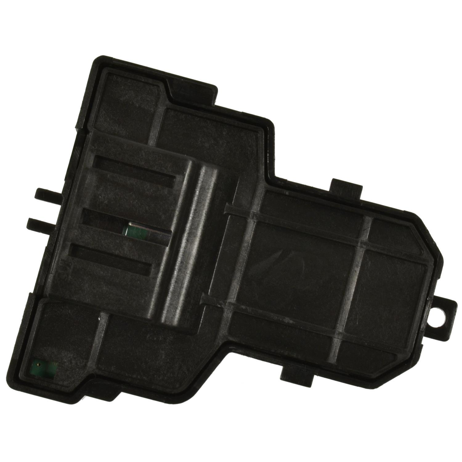 Standard Motor Products CCA1349 - Cruise Control Switch Standard Motor Products CCA1349 Cruise Control Switch product image 1 of 3