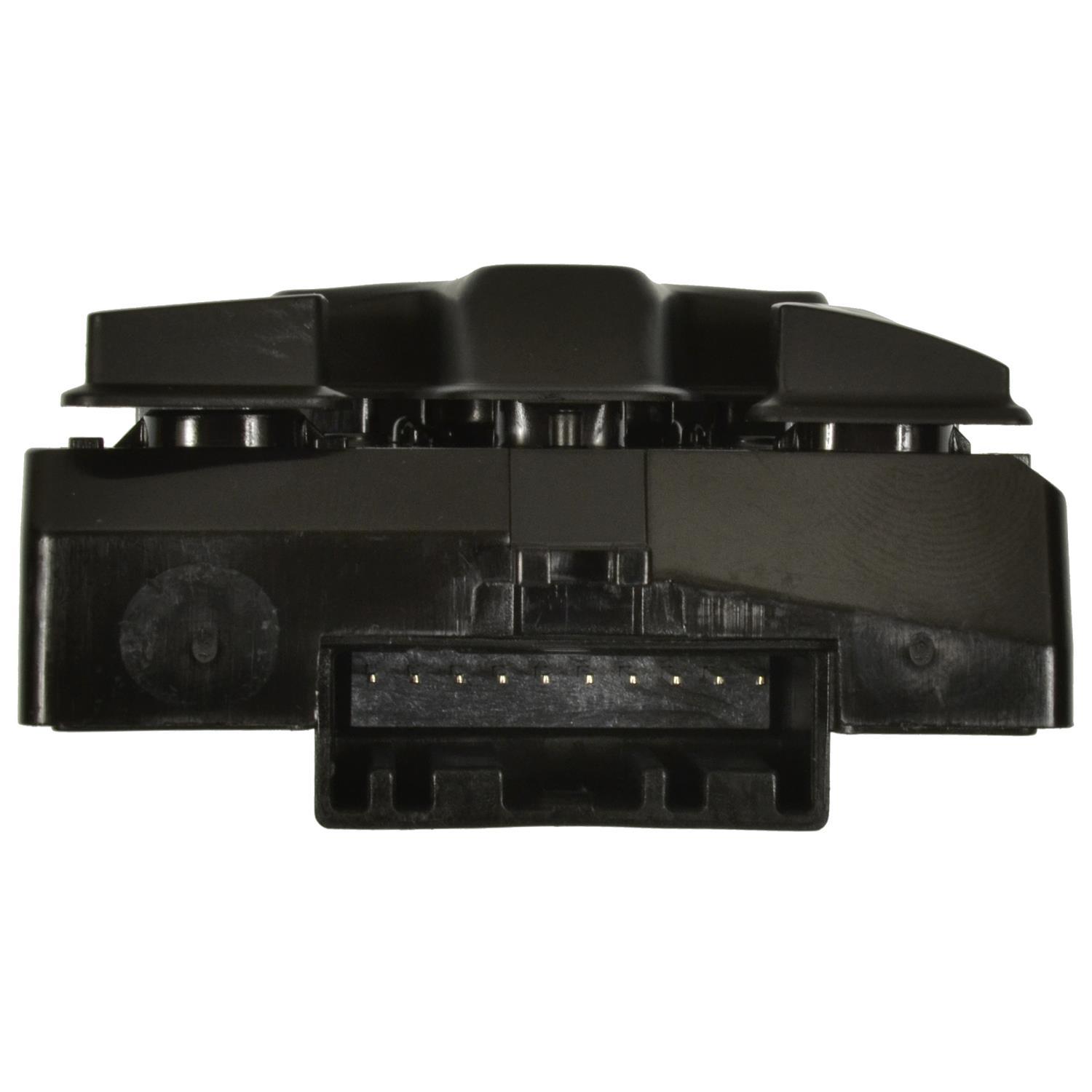 Standard Motor Products CCA1349 - Cruise Control Switch Standard Motor Products CCA1349 Cruise Control Switch product image 3 of 3