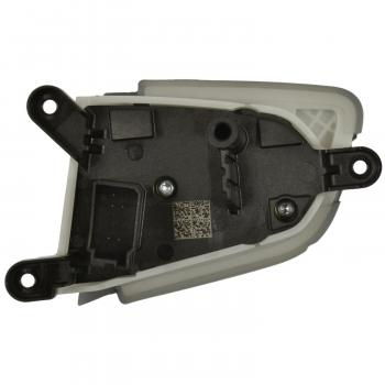 Standard Motor Products CCA1350 - Cruise Control Switch Standard Motor Products CCA1350 Cruise Control Switch product image 1 of 3