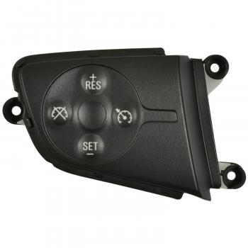 Standard Motor Products CCA1350 - Cruise Control Switch Standard Motor Products CCA1350 Cruise Control Switch product image 2 of 3