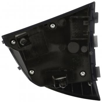 Standard Motor Products CCA1351 Cruise Control Switch product image 1 of 3