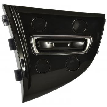Standard Motor Products CCA1351 Cruise Control Switch product image 2 of 3