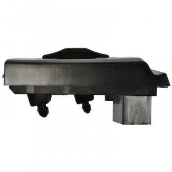 Standard Motor Products CCA1351 Cruise Control Switch product image 3 of 3