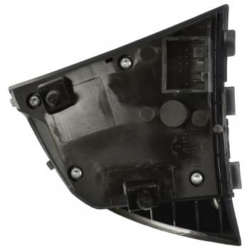 Standard Motor Products CCA1352 - Cruise Control Switch Standard Motor Products CCA1352 Cruise Control Switch product image 1 of 3