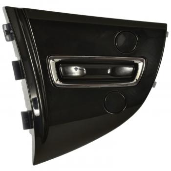 Standard Motor Products CCA1352 - Cruise Control Switch Standard Motor Products CCA1352 Cruise Control Switch product image 2 of 3