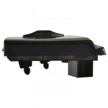 Standard Motor Products CCA1352 - Cruise Control Switch Standard Motor Products CCA1352 Cruise Control Switch product image 3 of 3