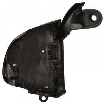 Standard Motor Products CCA1353 Cruise Control Switch product image 1 of 3