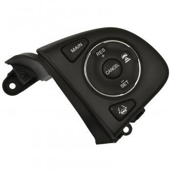 Standard Motor Products CCA1353 Cruise Control Switch product image 2 of 3