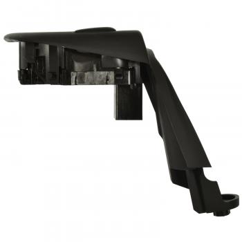 Standard Motor Products CCA1353 Cruise Control Switch product image 3 of 3