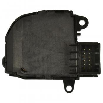 Standard Motor Products CCA1354 - Cruise Control Switch Standard Motor Products CCA1354 Cruise Control Switch product image 1 of 3