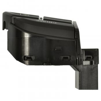 Standard Motor Products CCA1354 - Cruise Control Switch Standard Motor Products CCA1354 Cruise Control Switch product image 3 of 3