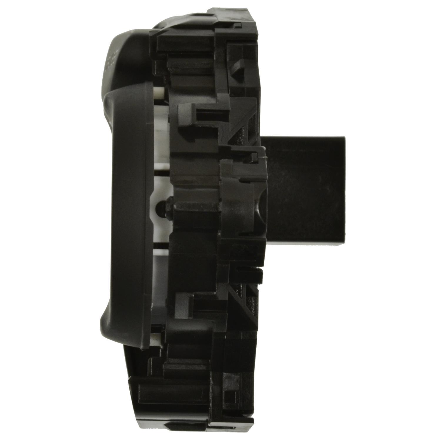 Standard Motor Products CCA1355 - Cruise Control Switch Standard Motor Products CCA1355 Cruise Control Switch product image 3 of 3