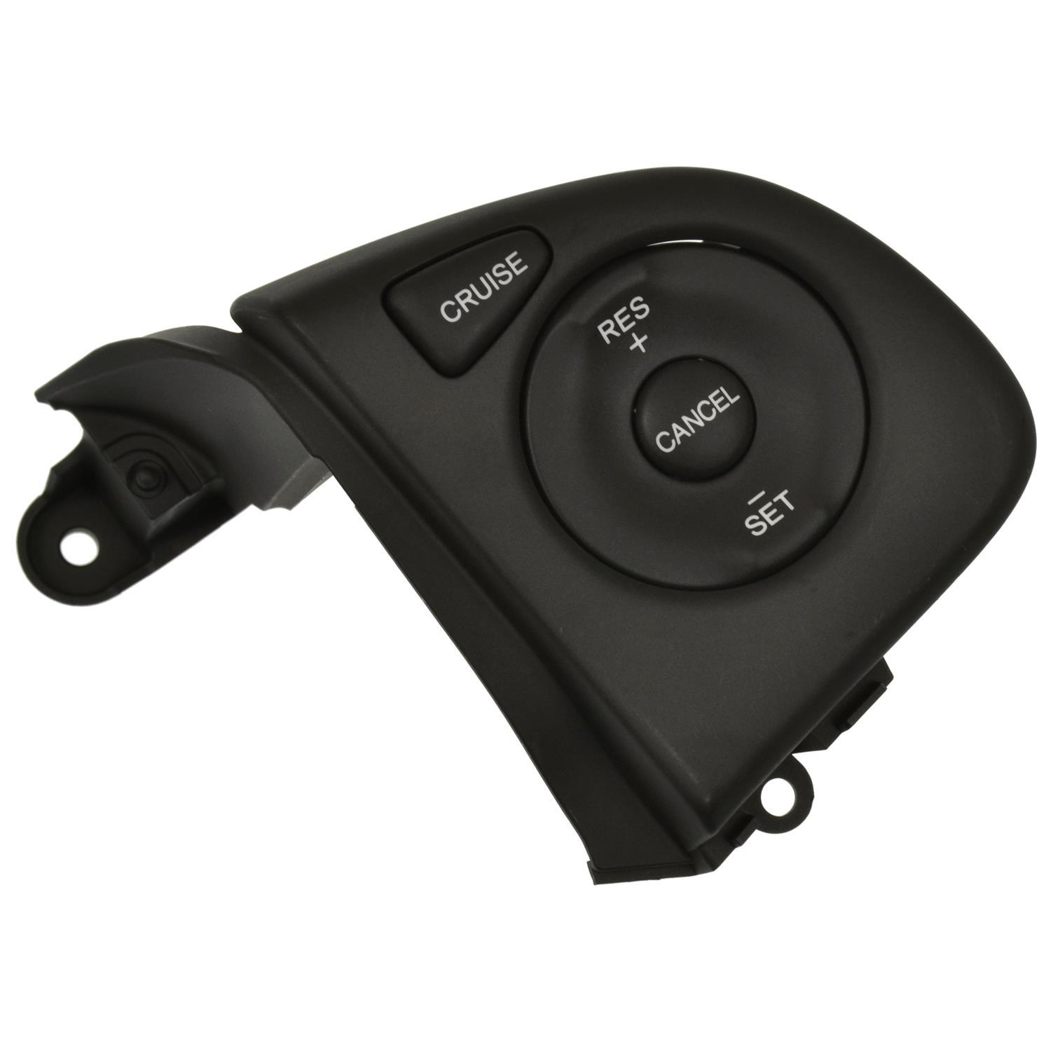 Standard Motor Products CCA1356 - Cruise Control Switch Standard Motor Products CCA1356 Cruise Control Switch product image 2 of 3