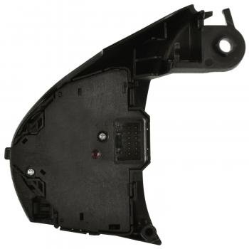 Standard Motor Products CCA1357 Cruise Control Switch product image 1 of 3