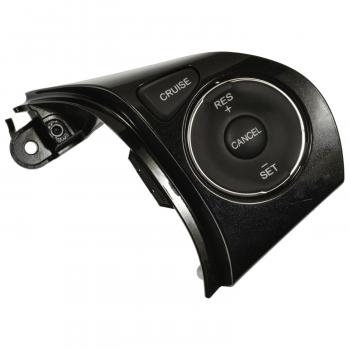 Standard Motor Products CCA1357 Cruise Control Switch product image 2 of 3