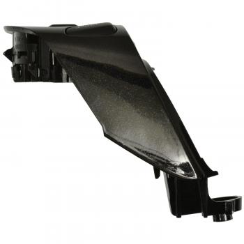 Standard Motor Products CCA1357 Cruise Control Switch product image 3 of 3
