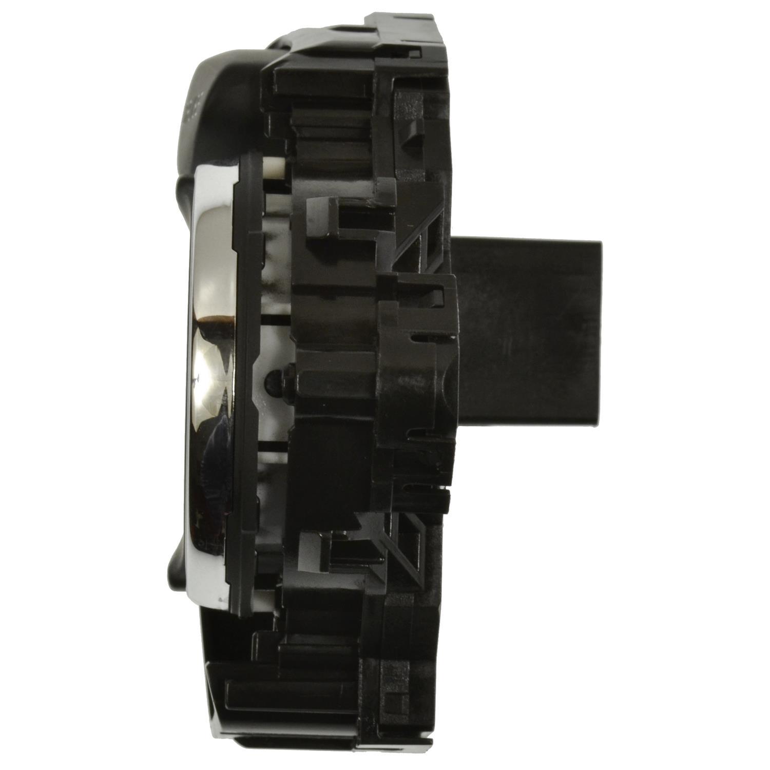 Standard Motor Products CCA1358 - Cruise Control Switch Standard Motor Products CCA1358 Cruise Control Switch product image 3 of 3