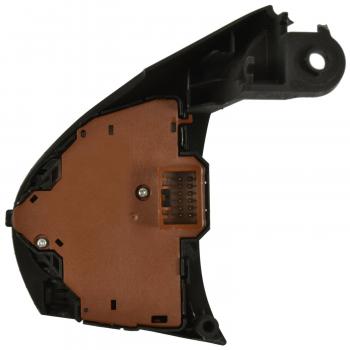 Standard Motor Products CCA1359 Cruise Control Switch product image 1 of 3
