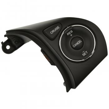 Standard Motor Products CCA1359 Cruise Control Switch product image 2 of 3