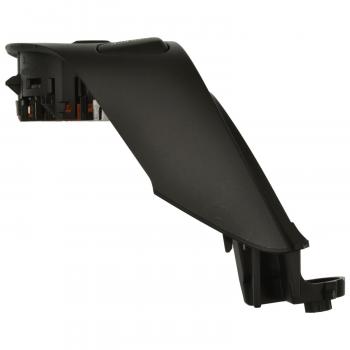 Standard Motor Products CCA1359 Cruise Control Switch product image 3 of 3
