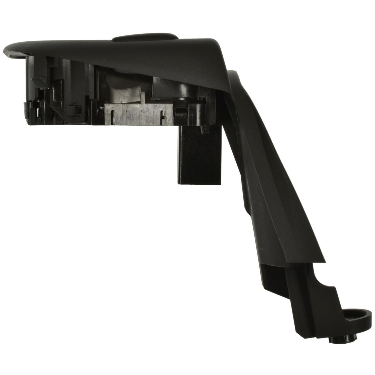 Standard Motor Products CCA1360 - Cruise Control Switch Standard Motor Products CCA1360 Cruise Control Switch product image 3 of 3