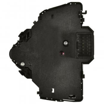 Standard Motor Products CCA1361 Cruise Control Switch product image 1 of 3