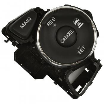 Standard Motor Products CCA1361 Cruise Control Switch product image 2 of 3