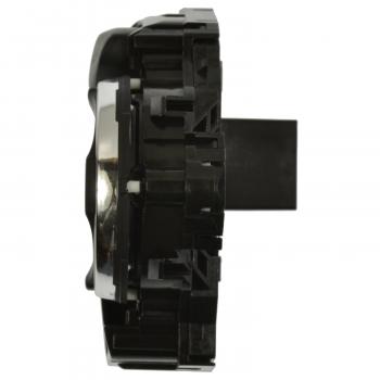 Standard Motor Products CCA1361 Cruise Control Switch product image 3 of 3