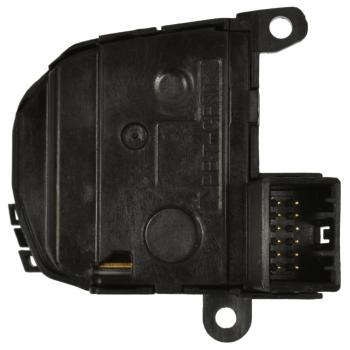 Standard Motor Products CCA1362 Cruise Control Switch product image 1 of 3