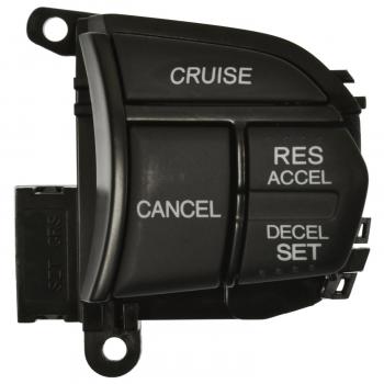 Standard Motor Products CCA1362 Cruise Control Switch product image 2 of 3
