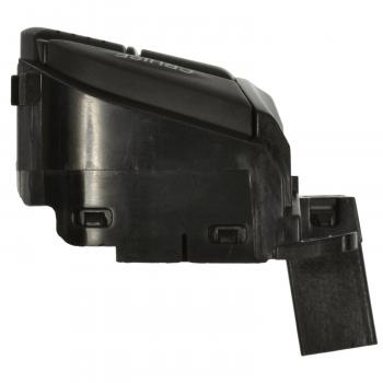 Standard Motor Products CCA1362 Cruise Control Switch product image 3 of 3
