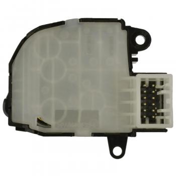Standard Motor Products CCA1363 - Cruise Control Switch Standard Motor Products CCA1363 Cruise Control Switch product image 1 of 3