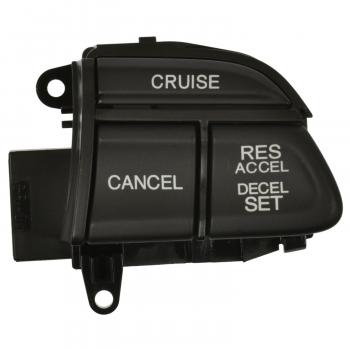 Standard Motor Products CCA1363 Cruise Control Switch product image 2 of 3