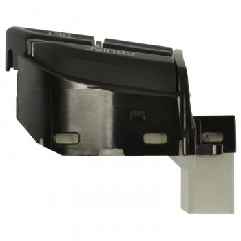 Standard Motor Products CCA1363 Cruise Control Switch product image 3 of 3
