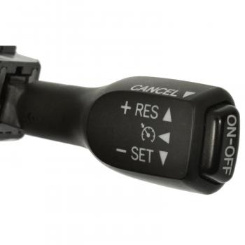 Standard Motor Products CCA1364 - Cruise Control Switch Standard Motor Products CCA1364 Cruise Control Switch product image 1 of 3