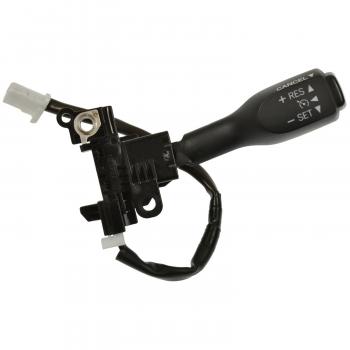 Standard Motor Products CCA1364 - Cruise Control Switch Standard Motor Products CCA1364 Cruise Control Switch product image 2 of 3