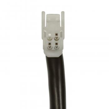 Standard Motor Products CCA1364 - Cruise Control Switch Standard Motor Products CCA1364 Cruise Control Switch product image 3 of 3