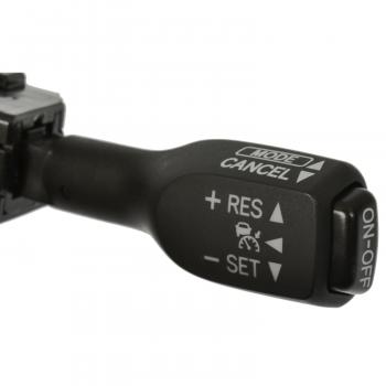 Standard Motor Products CCA1365 Cruise Control Switch product image 1 of 3