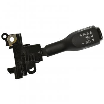 Standard Motor Products CCA1365 Cruise Control Switch product image 2 of 3