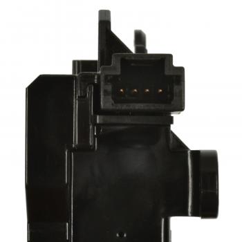 Standard Motor Products CCA1365 Cruise Control Switch product image 3 of 3