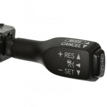 Standard Motor Products CCA1366 Cruise Control Switch product image 1 of 3