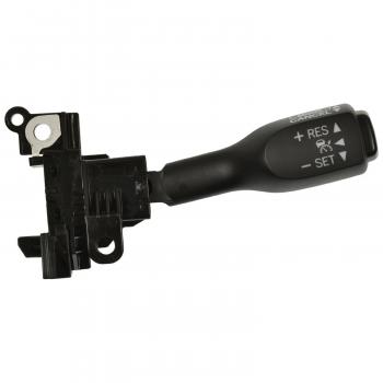 Standard Motor Products CCA1366 Cruise Control Switch product image 2 of 3