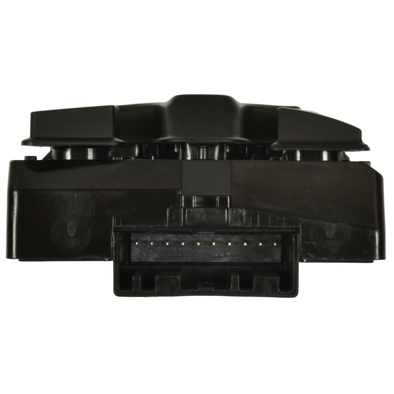 Standard Motor Products CCA1367 - Cruise Control Switch Standard Motor Products CCA1367 Cruise Control Switch product image 3 of 3
