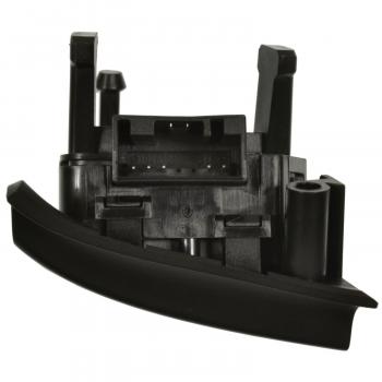 Standard Motor Products CCA1368 Cruise Control Switch product image 2 of 3