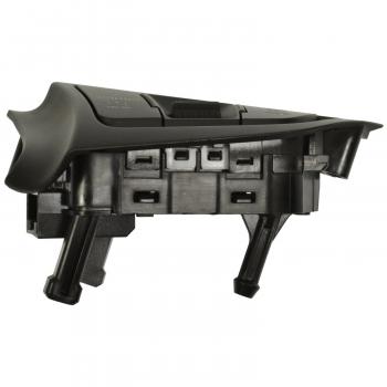 Standard Motor Products CCA1368 Cruise Control Switch product image 3 of 3