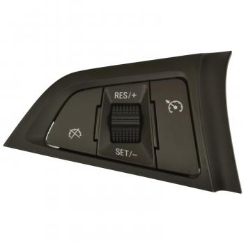 Standard Motor Products CCA1369 Cruise Control Switch product image 1 of 3